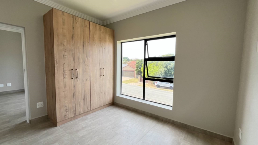 2 Bedroom Property for Sale in Hartenbos Central Western Cape